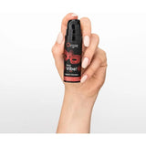 Orgie Sexy Vibe! Hot Liquid Vibrator 15ml - Save 10% - Fast Shipping - Sale United Kingdom Stoke-on-trent