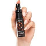 Orgie Time Lag Delay Spray 25ml - Save 20% - Fast Shipping - Sale United Kingdom Stoke-on-trent