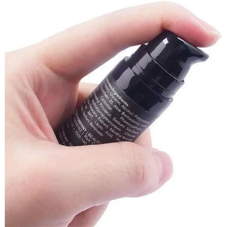 Orgie Xtra Time Delay Serum 15ml - Save 20% - Fast Shipping - Sale United Kingdom Stoke-on-trent