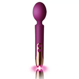 Oriel Rechargeable Wand - Save 30% - Fast Shipping - Vibrator United Kingdom Stoke-on-trent