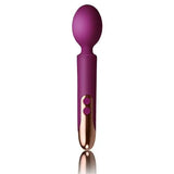 Oriel Rechargeable Wand - Save 30% - Fast Shipping - Vibrator United Kingdom Stoke-on-trent