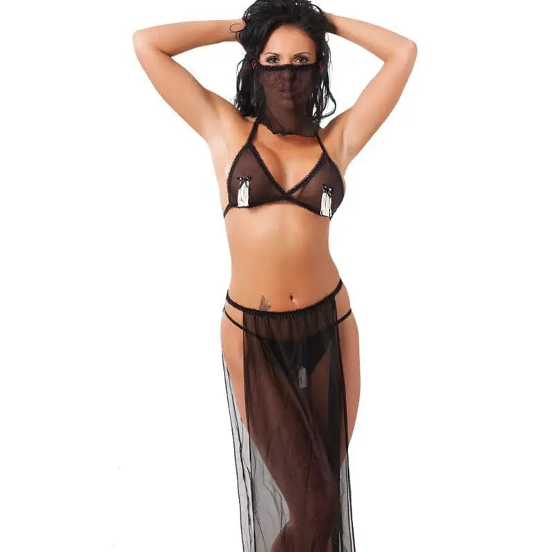 Oriental Set - Save 25% - Fast Shipping - Sale United Kingdom Stoke-on-trent