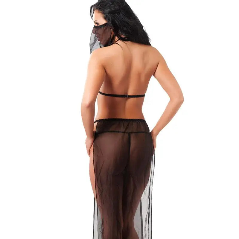 Oriental Set - Save 25% - Fast Shipping - Sale United Kingdom Stoke-on-trent