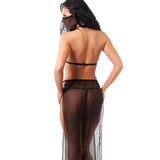 Oriental Set - Save 25% - Fast Shipping - Sale United Kingdom Stoke-on-trent