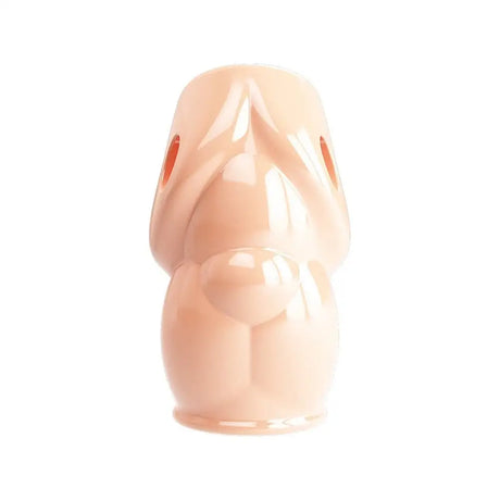 Oscar Penis Sleeve Flesh Pink - Save 25% - Fast Shipping - Sale United Kingdom Stoke-on-trent