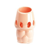Oscar Penis Sleeve Flesh Pink - Save 25% - Fast Shipping - Sale United Kingdom Stoke-on-trent