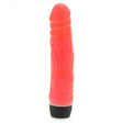 Osiris 6’’ Realistic Vibrator – Compact Classic with Multi-speed Power - Save 15% - Multi-speed - United Kingdom Stoke-on-trent