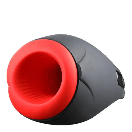 Otouch - Airturn1 Masturbator - Save 15% - Fast Shipping - Sale United Kingdom Stoke-on-trent