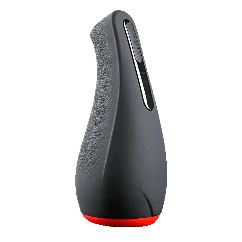 Otouch - Airturn1 Masturbator - Save 15% - Fast Shipping - Sale United Kingdom Stoke-on-trent