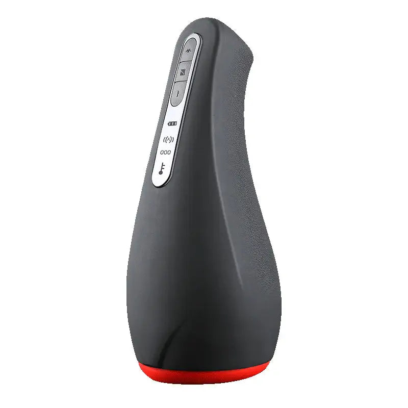 Otouch - Airturn1 Masturbator - Save 15% - Fast Shipping - Sale United Kingdom Stoke-on-trent