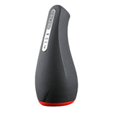 Otouch - Airturn1 Masturbator - Save 15% - Fast Shipping - Sale United Kingdom Stoke-on-trent