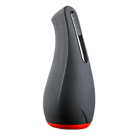 Otouch - Airturn1 Masturbator - Save 15% - Fast Shipping - Sale United Kingdom Stoke-on-trent