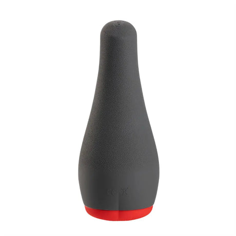 Otouch - Airturn2 Masturbator - Save 15% - Fast Shipping - Sale United Kingdom Stoke-on-trent
