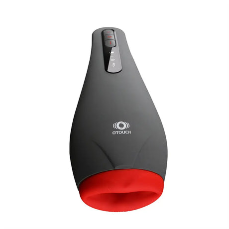 Otouch - Airturn2 Masturbator - Save 15% - Fast Shipping - Sale United Kingdom Stoke-on-trent