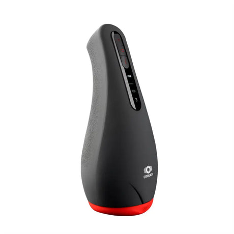 Otouch - Airturn2 Masturbator - Save 15% - Fast Shipping - Sale United Kingdom Stoke-on-trent