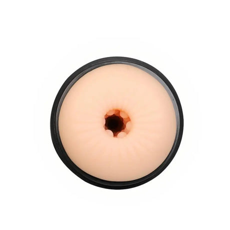 Otouch - Airturn3 Masturbator Butt - Save 15% - Fast Shipping - Sale United Kingdom Stoke-on-trent