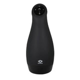 Otouch - Airturn3 Masturbator Butt - Save 15% - Fast Shipping - Sale United Kingdom Stoke-on-trent