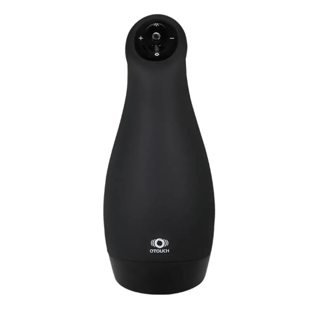 Otouch - Airturn3 Masturbator Butt - Save 15% - Fast Shipping - Sale United Kingdom Stoke-on-trent