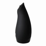 Otouch - Airturn3 Masturbator Butt - Save 15% - Fast Shipping - Sale United Kingdom Stoke-on-trent