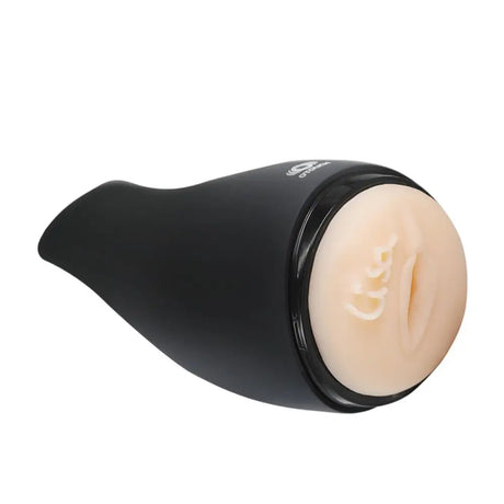 Otouch - Airturn3 Masturbator Vagina - Save 15% - Fast Shipping - Sale United Kingdom Stoke-on-trent