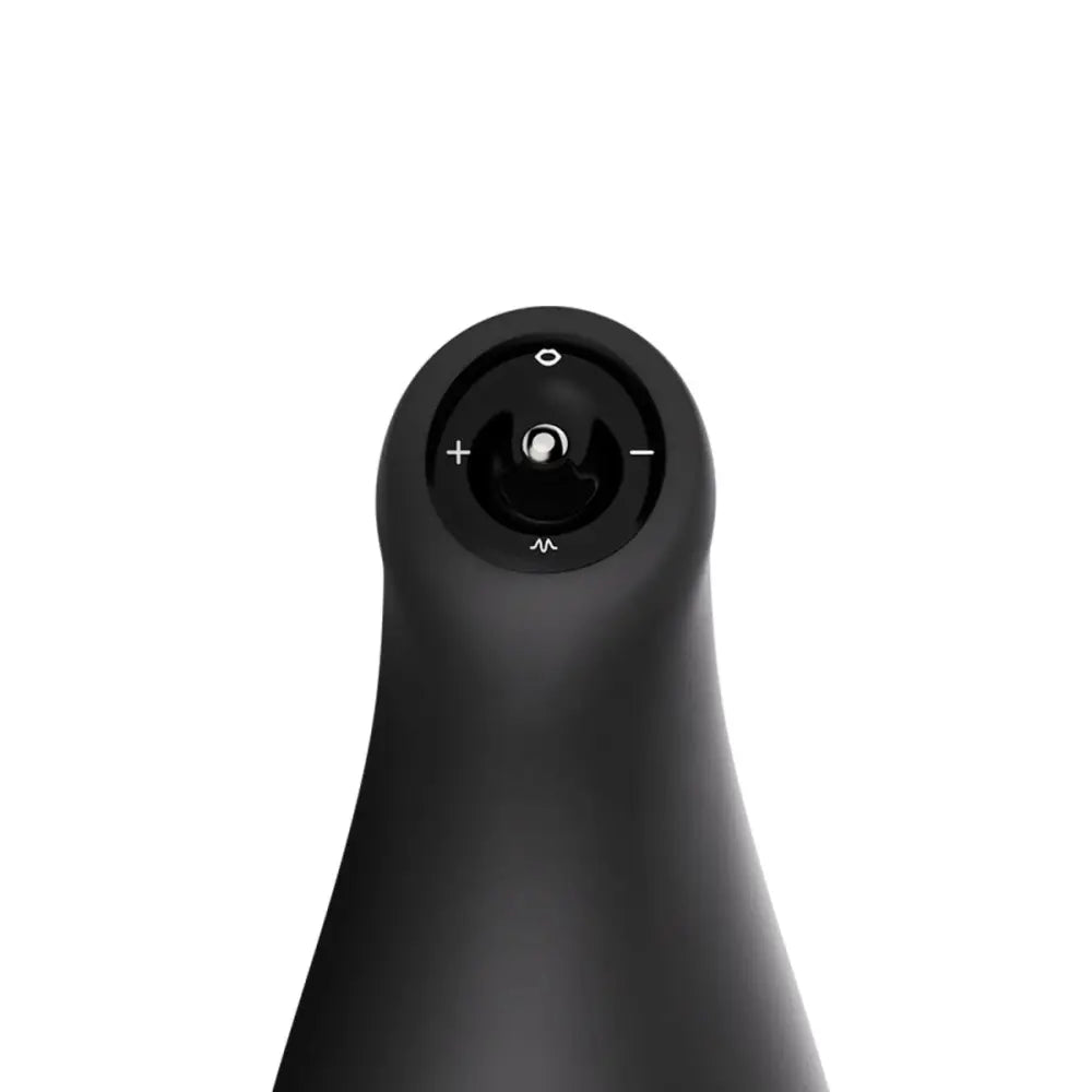 Otouch - Airturn3 Masturbator Vagina - Save 15% - Fast Shipping - Sale United Kingdom Stoke-on-trent