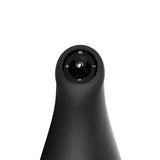 Otouch - Airturn3 Masturbator Vagina - Save 15% - Fast Shipping - Sale United Kingdom Stoke-on-trent