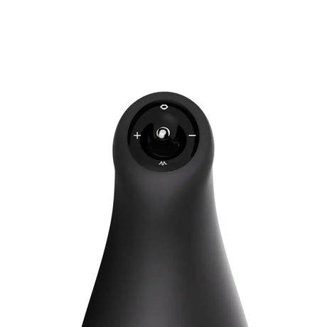 Otouch - Airturn3 Masturbator Vagina - Save 15% - Fast Shipping - Sale United Kingdom Stoke-on-trent