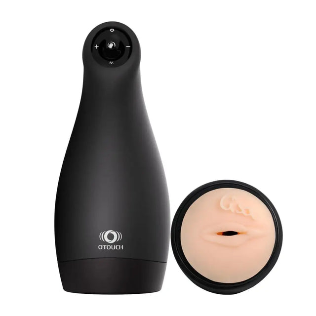 Otouch - Airturn3 Masturbator Vagina - Save 15% - Fast Shipping - Sale United Kingdom Stoke-on-trent