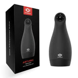 Otouch - Airturn3 Masturbator Vagina - Save 15% - Fast Shipping - Sale United Kingdom Stoke-on-trent
