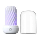 Otouch - Decor 2 Masturbator - Save 10% - Fast Shipping - Sale United Kingdom Stoke-on-trent