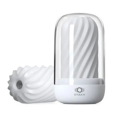 Otouch - Decor 2 Masturbator - Save 10% - Fast Shipping - Sale United Kingdom Stoke-on-trent