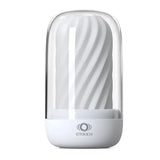 Otouch - Decor 2 Masturbator - Save 10% - Fast Shipping - Sale United Kingdom Stoke-on-trent