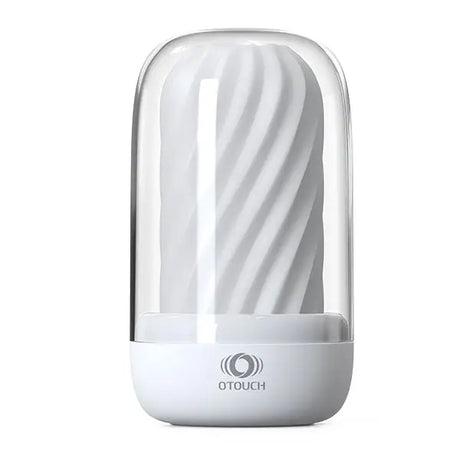 Otouch - Decor 2 Masturbator - Save 10% - Fast Shipping - Sale United Kingdom Stoke-on-trent