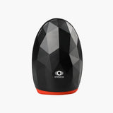 Otouch - Ninja1 Masturbator - Save 15% - Fast Shipping - Sale United Kingdom Stoke-on-trent