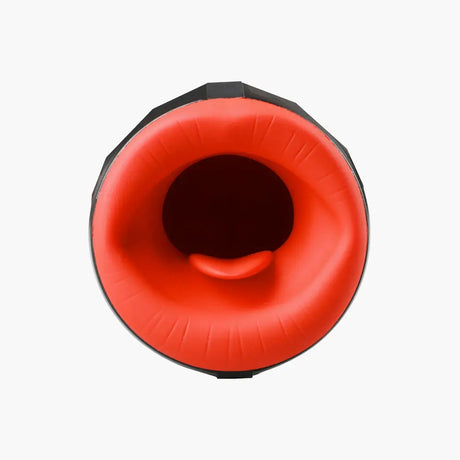 Otouch - Ninja1 Masturbator - Save 15% - Fast Shipping - Sale United Kingdom Stoke-on-trent