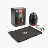 Otouch - Ninja1 Masturbator - Save 15% - Fast Shipping - Sale United Kingdom Stoke-on-trent