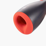 Otouch - Ninja2 Masturbator - Save 15% - Fast Shipping - Sale United Kingdom Stoke-on-trent