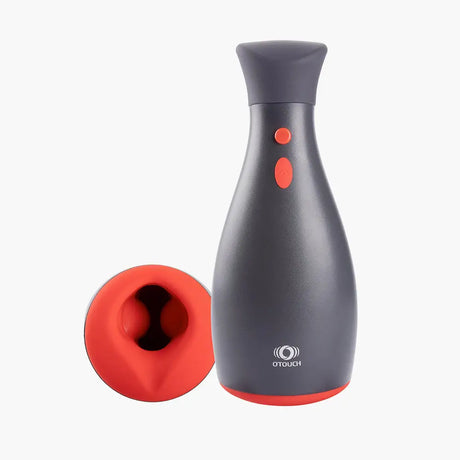 Otouch - Ninja2 Masturbator - Save 15% - Fast Shipping - Sale United Kingdom Stoke-on-trent