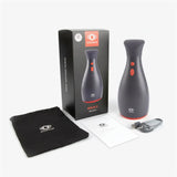 Otouch - Ninja2 Masturbator - Save 15% - Fast Shipping - Sale United Kingdom Stoke-on-trent