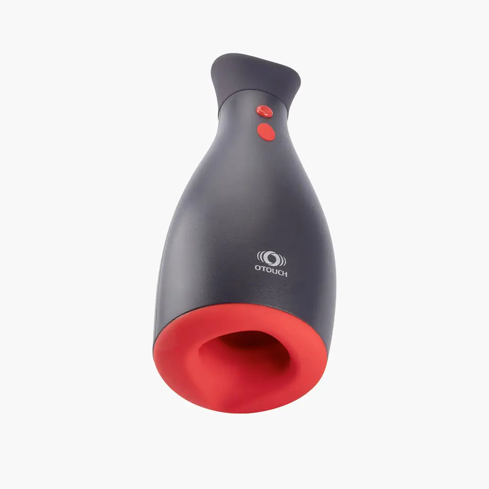 Otouch - Ninja2 Masturbator - Save 15% - Fast Shipping - Sale United Kingdom Stoke-on-trent
