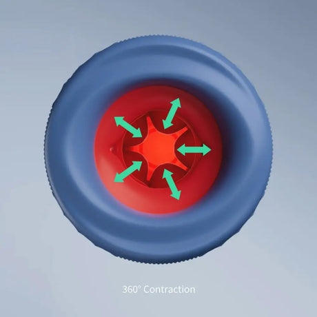 Otouch - Submarine - Save 10% - Fast Shipping - Sale United Kingdom Stoke-on-trent