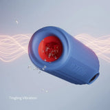 Otouch - Submarine - Save 10% - Fast Shipping - Sale United Kingdom Stoke-on-trent