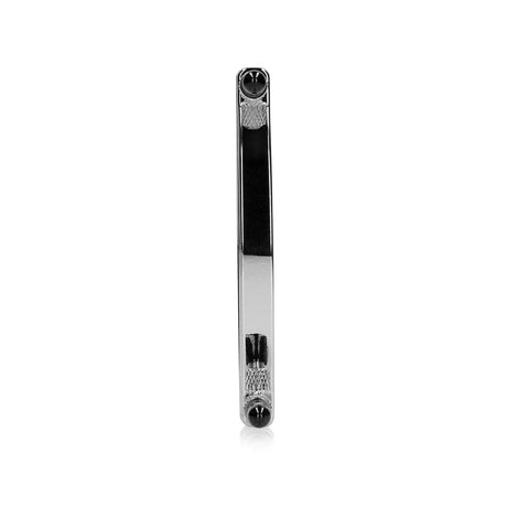 Ouch Adjustable Pussy Clamps - Save 30% - Sale