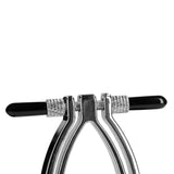 Ouch Adjustable Pussy Clamps - Save 30% - Fast Shipping - Sale United Kingdom Stoke-on-trent