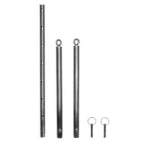 Ouch Adjustable Spreader Bar - Save 15% - Fast Shipping - Sale United Kingdom Stoke-on-trent