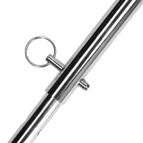 Ouch Adjustable Spreader Bar - Save 25% - Fast Shipping - Sale United Kingdom Stoke-on-trent