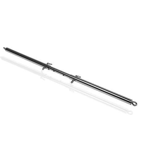 Ouch Adjustable Spreader Bar - Save 25% - Fast Shipping - Sale United Kingdom Stoke-on-trent
