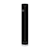 Ouch Black Dance Pole - Save 30% - Fast Shipping - Sale United Kingdom Stoke-on-trent