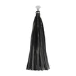 Ouch Diamond Studded Flogger - Save 25% - Fast Shipping - Sale United Kingdom Stoke-on-trent