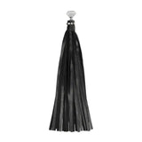 Ouch Diamond Studded Flogger - Save 25% - Fast Shipping - Sale United Kingdom Stoke-on-trent